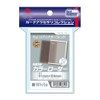 Hobby Base CAC-SL144 Card Accessory Collection, New Color Loader, White