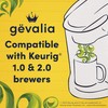 Gevalia Colombia Medium Roast K-Cup Coffee Pods (24 ct Box)