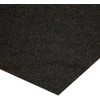 500 Grit Sandpaper Sheets 100 Pack 9x11 in Bulk Sandpaper