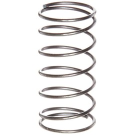 Hitachi 884994 Replacement Part for Power Tool Trigger Arm Spring