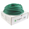 Thera Band Tubing Übungsband Fitness Physio Widerstand 30,5 m stark