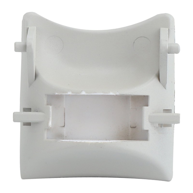 Sliding Sunroof Window Switch Button Cover Gray 16482071858K67 Fits for
