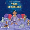 Yoga Dreamland