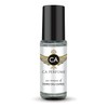 CA Perfume Impression of Terre Eau Givree for Men Perfume