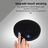 USB Conference Microphone Professional 360 Degree Omnidirectional Plug and Play