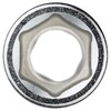 Tone HP3S-12L Deep Socket (6 Angle) 0.3 inch (9.5 mm)