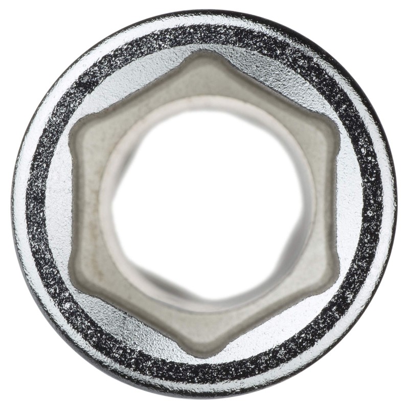 Tone HP3S-12L Deep Socket (6 Angle) 0.3 inch (9.5 mm)