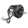 3900-2014-000 Qmark Marley Aftermarket Electric Motor 1650 RPM, 208/240/277Volts