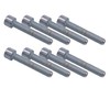 SKF VKJP 6101 Boot kit