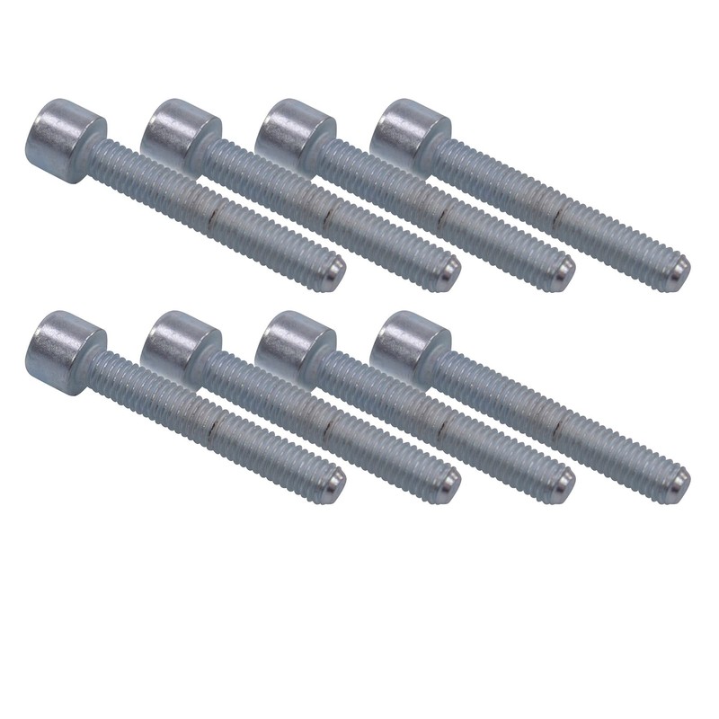 SKF VKJP 6101 Boot kit