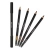 Abangsen 펜슬 메이크업 아방센 아이브로우 [블론드 브라운] Pencil Makeup Avonsen Eyebrow [Blonde Brown]