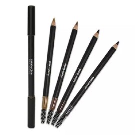 Abangsen 펜슬 메이크업 아방센 아이브로우 [블론드 브라운] Pencil Makeup Avonsen Eyebrow [Blonde Brown]