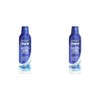 Oral-B Oral-B Mouth Sore Mouthwash Special Care Oral Rinse, 475
