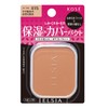 ELSIA Elsia Platinum Moist Cover Foundation Refill 415 Ochre Slightly