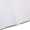 Rhino 8 x 6.5 Exercise Books, 48 Page / 10mm