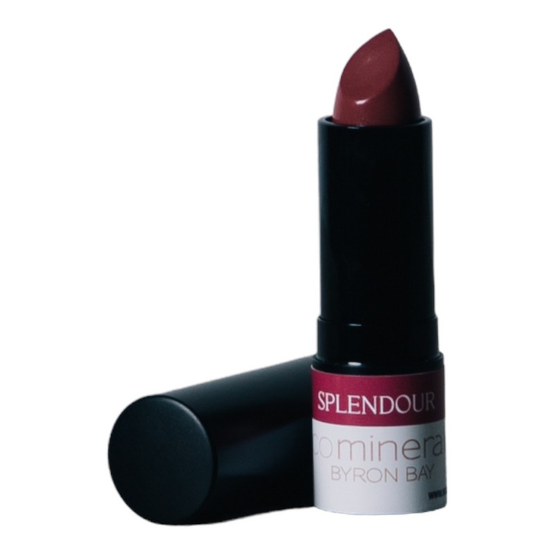 Eco Lipstick, Endless Summer 4g