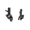 Gates TH37983G1 Thermostat, coolant