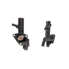 Gates TH37983G1 Thermostat, coolant