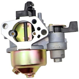 SecosAutoparts Superb Carburetor Compatible With Honda GX390 GX340 Quality Carb 16100-Z5T-901
