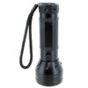 51 LED UV Scorpion Blacklight Flashlight - 395nm