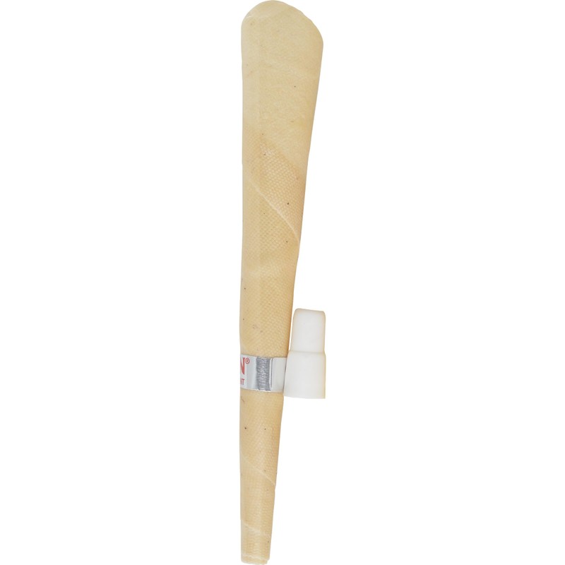 Otosan Ear Cones Pair