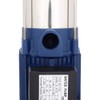 CCIYU Shallow Well Pump 1.5 hp 50 m Booster Pump