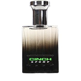 Cinch Men's Sport Cologne (1.7-Oz) Multi One Size