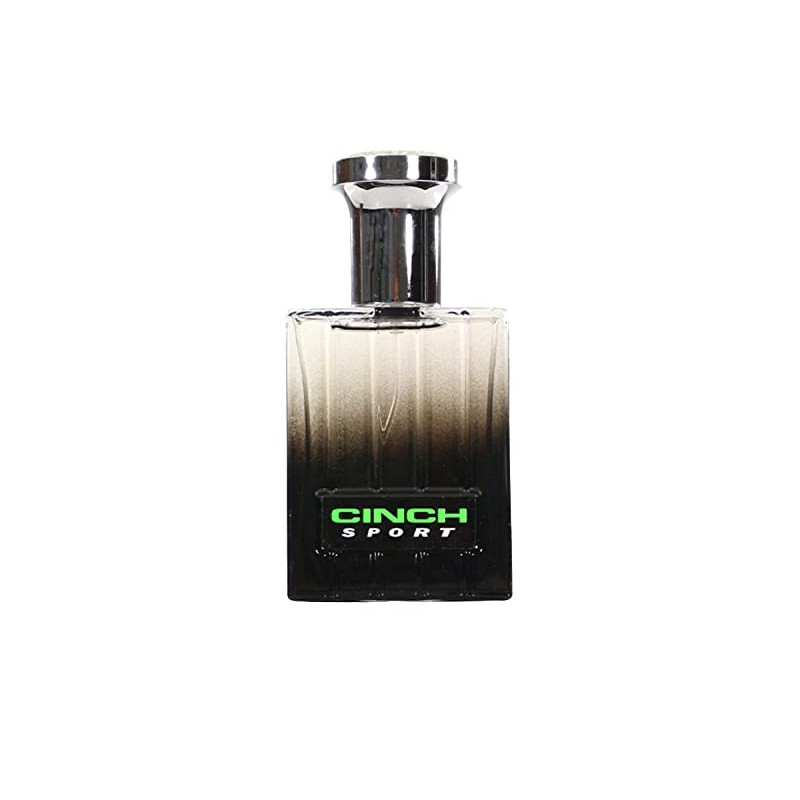 Cinch Men's Sport Cologne (1.7-Oz) Multi One Size