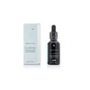 SkinCeuticals H.A. Intensifier Multi-Function