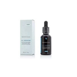 SkinCeuticals H.A. Intensifier Multi-Function