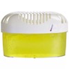 Lakeland Lemon Scented Fridge Odour Absorber - Lasts up to