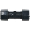Maezawa HI-UJ13 Bag Nut Tightening Expansion Joint