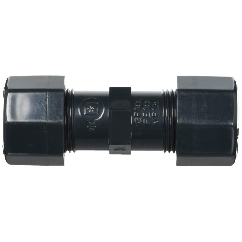 Maezawa HI-UJ13 Bag Nut Tightening Expansion Joint