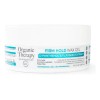 Organic Therapy