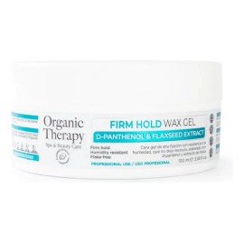 Organic Therapy