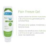 Gel Frío Con Árnica Para Golpes Y Moretones Marca Idrahh