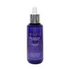 Wellage Hyaluronic Acid Capsule Ampoule Season 3 Real Hyaluronic 2X
