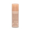 L'Erbolario Argan Oil Face Cream 50 ml