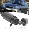 Windshield Washer Pump 85330 05031 Front Windscreen Washer Jet Pump