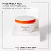 Kérastase Mascarilla Kérastase Paris Nutritive Masquintense Riche 200 Ml