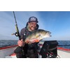 Berkley Powerbait Pike2 Pro Pack - 3Pk