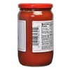 Mantova Italian Tomato Basil Sauce 24 ounce (Pack of 2),