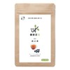 Black Bean Tea Tea Bags 0.2 oz (5 g) x
