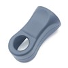 Velodi 49-16-2567 Wrench Rubber Protective Boot Compatible with 2566-20, 2567-20,Fits