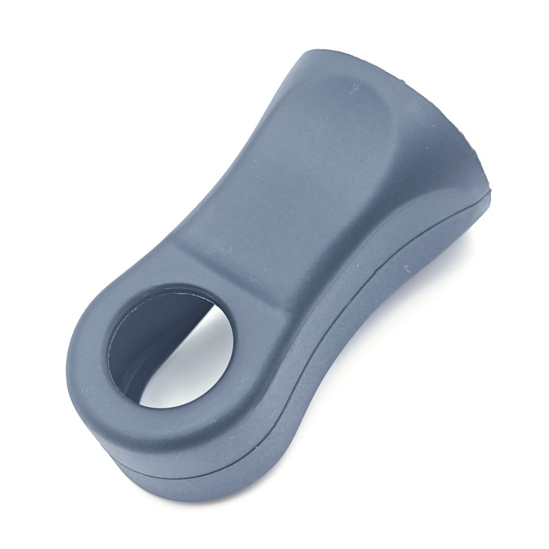 Velodi 49-16-2567 Wrench Rubber Protective Boot Compatible with 2566-20, 2567-20,Fits