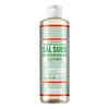 Dr Bronner's Sal Suds Biodegradable Cleaner, 473ml