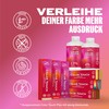 Wella Professionals Color Touch Rich Naturals - Ammonia Free Vegan