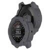 HOMTERN Gary Schutzhülle für Garmin Instinct 3 AMOLED 50 mm