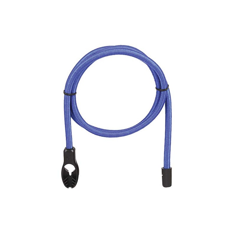 Progrip 689625 Stretch Lock Bungee Cord Adjustable No Hooks for
