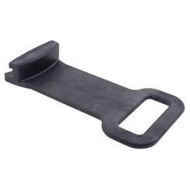 Tyre bead downholder, manual tyre bead tool, assembly, car tyre disassembly aid, tyre change, bead depressor, tyre assembly, bead depressor, for tyre changing machines